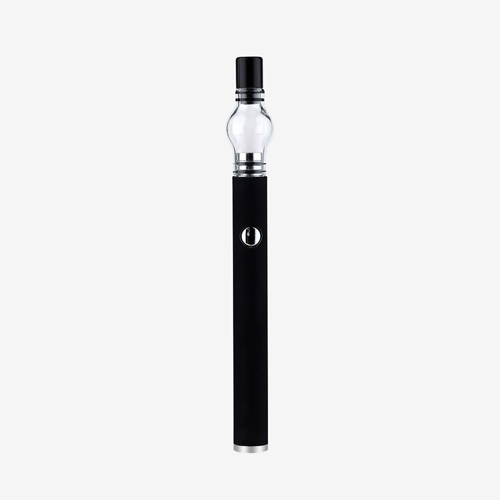 英銳恩自主單片機開發方案圖片